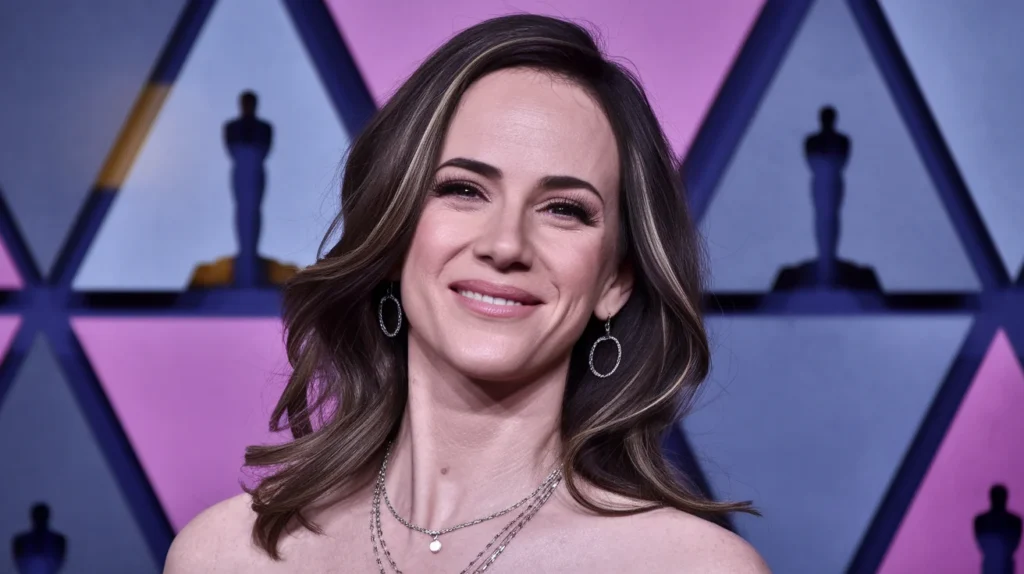 Romantic Jennifer Pick Up Lines To Melt Hearts