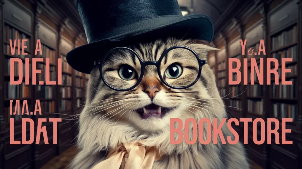 Funny Cat Pick Up Lines That Bring Giggles