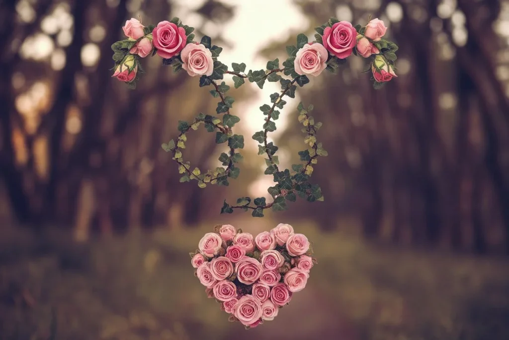 Taurus Astrology Pick-Up Lines